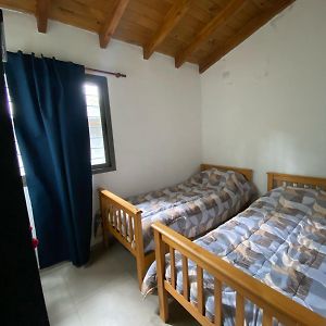 Apartamento Estándar